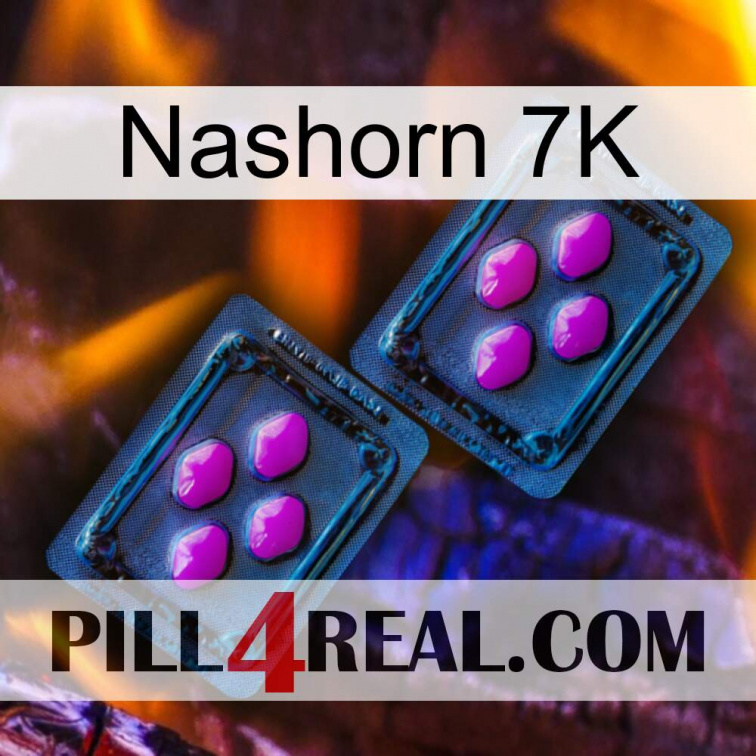 Rhino 7K 03